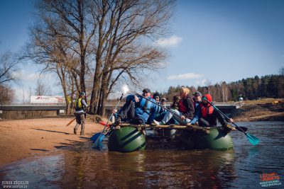 CircleK-Latvija-Izbraukums-Daba-19.04.2018-Fotografs-Juris-Zigelis-061