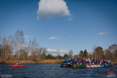 CircleK-Latvija-Izbraukums-Daba-19.04.2018-Fotografs-Juris-Zigelis-062