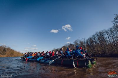 CircleK-Latvija-Izbraukums-Daba-19.04.2018-Fotografs-Juris-Zigelis-064