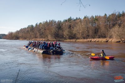CircleK-Latvija-Izbraukums-Daba-19.04.2018-Fotografs-Juris-Zigelis-065