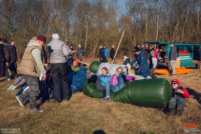 CircleK-Latvija-Izbraukums-Daba-19.04.2018-Fotografs-Juris-Zigelis-066