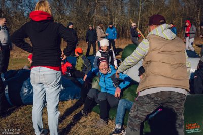 CircleK-Latvija-Izbraukums-Daba-19.04.2018-Fotografs-Juris-Zigelis-067