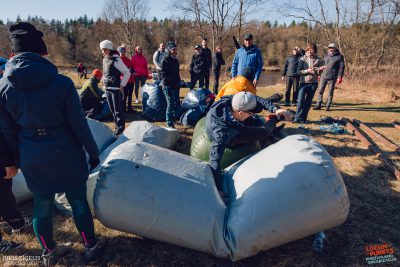 CircleK-Latvija-Izbraukums-Daba-19.04.2018-Fotografs-Juris-Zigelis-069