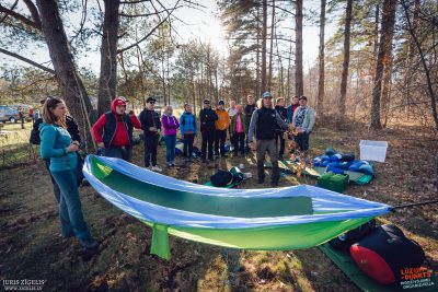 CircleK-Latvija-Izbraukums-Daba-19.04.2018-Fotografs-Juris-Zigelis-071