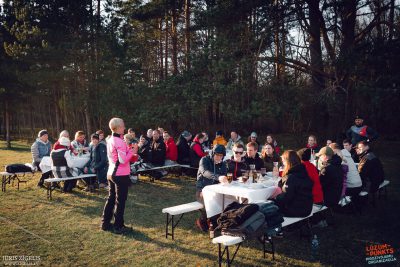 CircleK-Latvija-Izbraukums-Daba-19.04.2018-Fotografs-Juris-Zigelis-078