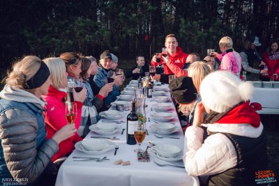 CircleK-Latvija-Izbraukums-Daba-19.04.2018-Fotografs-Juris-Zigelis-080