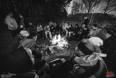 CircleK-Latvija-Izbraukums-Daba-19.04.2018-Fotografs-Juris-Zigelis-084