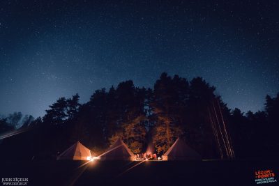 CircleK-Latvija-Izbraukums-Daba-19.04.2018-Fotografs-Juris-Zigelis-087