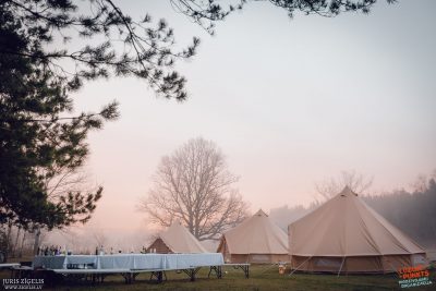 CircleK-Latvija-Izbraukums-Daba-20.04.2018-Fotografs-Juris-Zigelis-088
