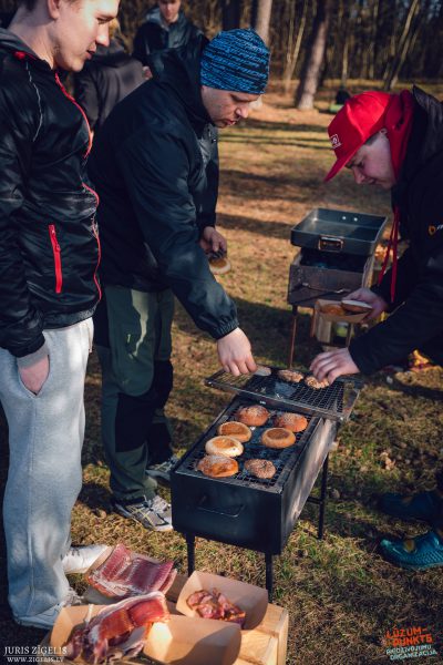 CircleK-Latvija-Izbraukums-Daba-20.04.2018-Fotografs-Juris-Zigelis-093