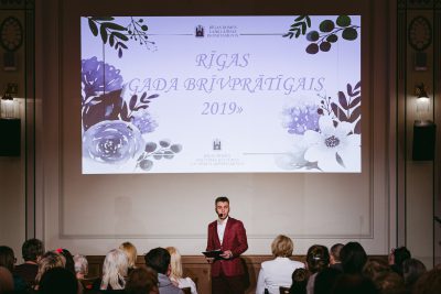 Rigas-gada-brivpratigais-30112019-Fotografs-Juris-Zigelis-013