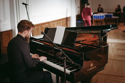 Rigas-gada-brivpratigais-30112019-Fotografs-Juris-Zigelis-014