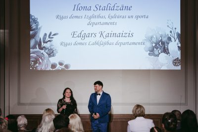 Rigas-gada-brivpratigais-30112019-Fotografs-Juris-Zigelis-019