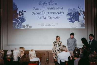 Rigas-gada-brivpratigais-30112019-Fotografs-Juris-Zigelis-021