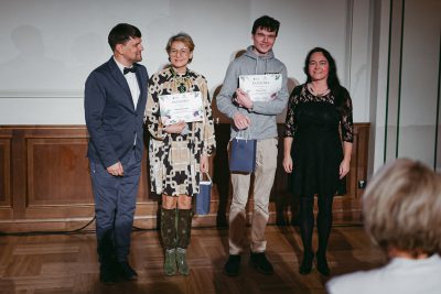 Rigas-gada-brivpratigais-30112019-Fotografs-Juris-Zigelis-023