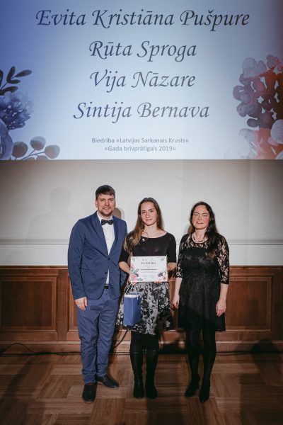 Rigas-gada-brivpratigais-30112019-Fotografs-Juris-Zigelis-033