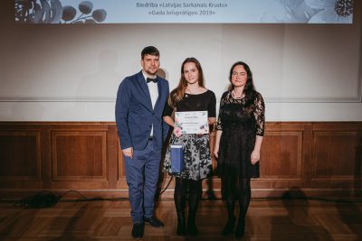 Rigas-gada-brivpratigais-30112019-Fotografs-Juris-Zigelis-034