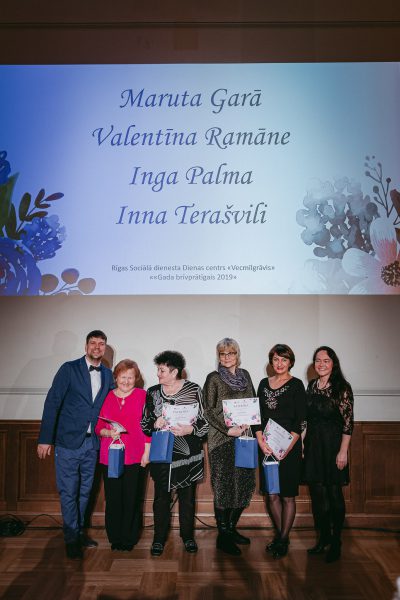 Rigas-gada-brivpratigais-30112019-Fotografs-Juris-Zigelis-042