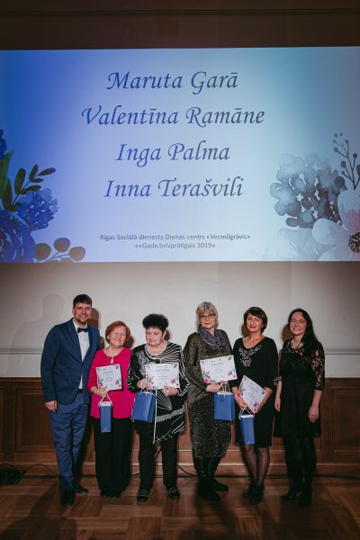 Rigas-gada-brivpratigais-30112019-Fotografs-Juris-Zigelis-043