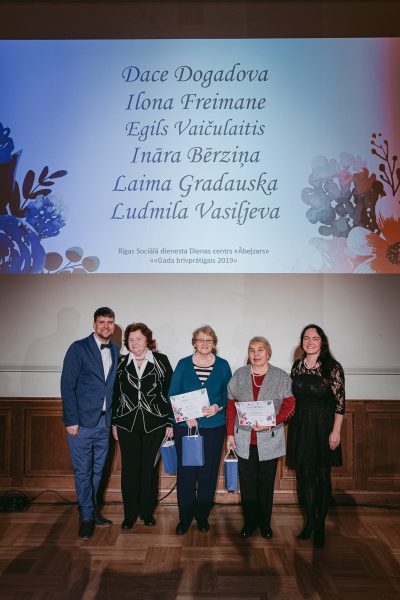 Rigas-gada-brivpratigais-30112019-Fotografs-Juris-Zigelis-045