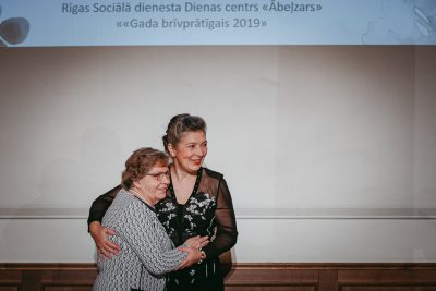 Rigas-gada-brivpratigais-30112019-Fotografs-Juris-Zigelis-047