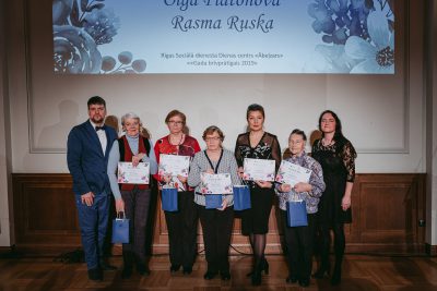 Rigas-gada-brivpratigais-30112019-Fotografs-Juris-Zigelis-049