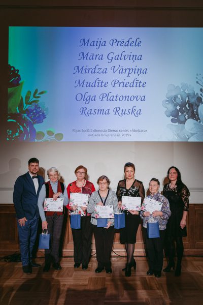 Rigas-gada-brivpratigais-30112019-Fotografs-Juris-Zigelis-050