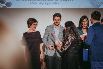 Rigas-gada-brivpratigais-30112019-Fotografs-Juris-Zigelis-070