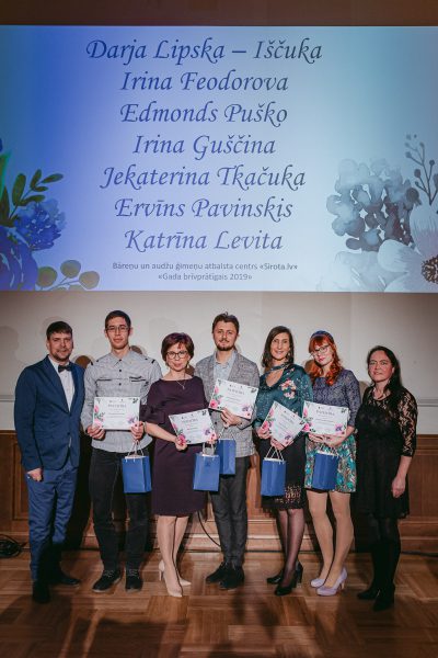 Rigas-gada-brivpratigais-30112019-Fotografs-Juris-Zigelis-071