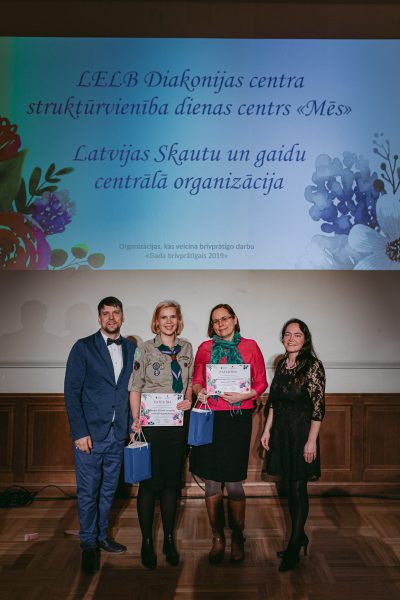 Rigas-gada-brivpratigais-30112019-Fotografs-Juris-Zigelis-104