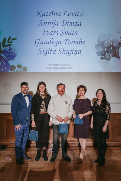 Rigas-gada-brivpratigais-30112019-Fotografs-Juris-Zigelis-112