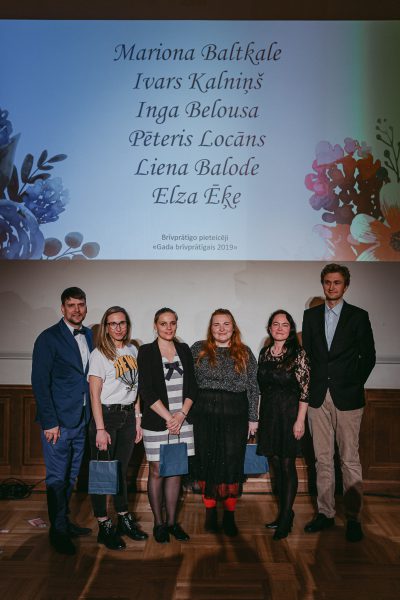 Rigas-gada-brivpratigais-30112019-Fotografs-Juris-Zigelis-116