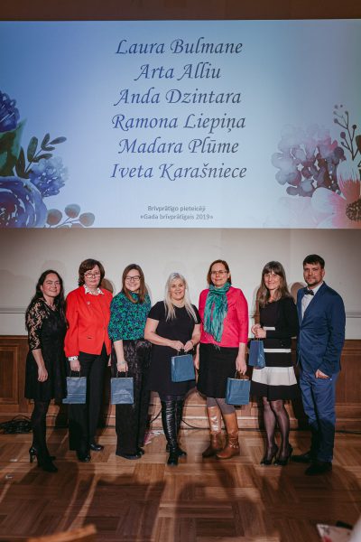 Rigas-gada-brivpratigais-30112019-Fotografs-Juris-Zigelis-118