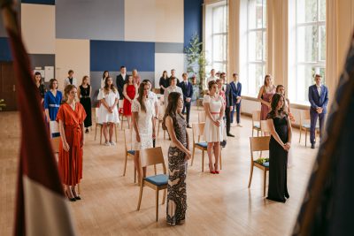 RCHV-12a-24.07.2020-Fotografs-Juris-Zigelis-017