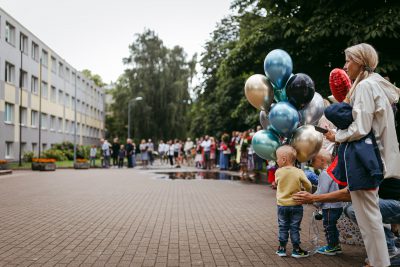 RCHV-12a-24.07.2020-Fotografs-Juris-Zigelis-116