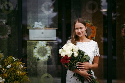 RCHV-12a-24.07.2020-Fotografs-Juris-Zigelis-172