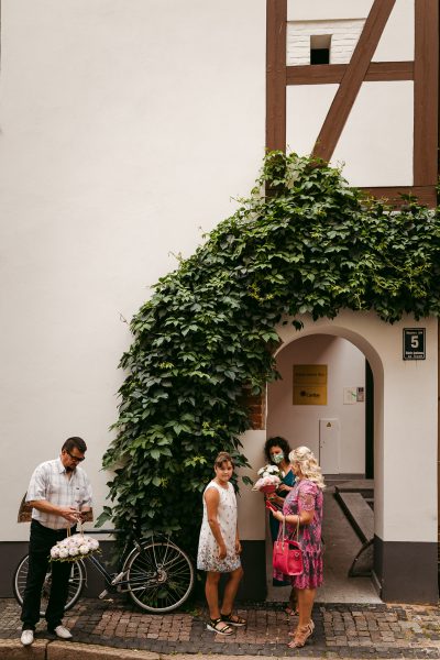 Olivijas-kristibas-23.08.2020-Fotografs-Juris-Zigelis-001
