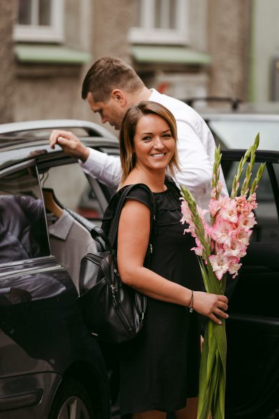 Olivijas-kristibas-23.08.2020-Fotografs-Juris-Zigelis-007