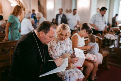 Olivijas-kristibas-23.08.2020-Fotografs-Juris-Zigelis-009