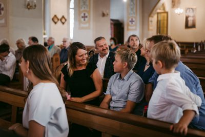 Olivijas-kristibas-23.08.2020-Fotografs-Juris-Zigelis-011