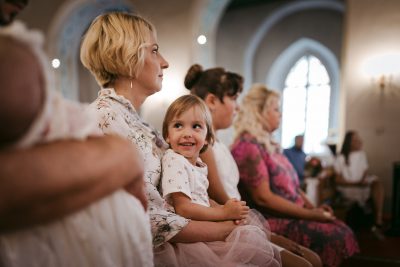 Olivijas-kristibas-23.08.2020-Fotografs-Juris-Zigelis-017