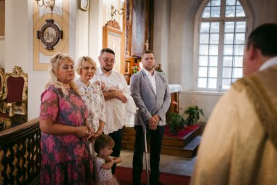 Olivijas-kristibas-23.08.2020-Fotografs-Juris-Zigelis-018