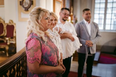 Olivijas-kristibas-23.08.2020-Fotografs-Juris-Zigelis-020