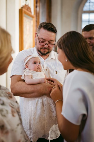 Olivijas-kristibas-23.08.2020-Fotografs-Juris-Zigelis-024