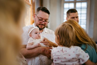 Olivijas-kristibas-23.08.2020-Fotografs-Juris-Zigelis-025