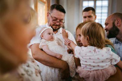 Olivijas-kristibas-23.08.2020-Fotografs-Juris-Zigelis-026
