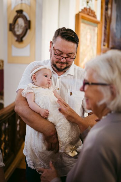 Olivijas-kristibas-23.08.2020-Fotografs-Juris-Zigelis-027