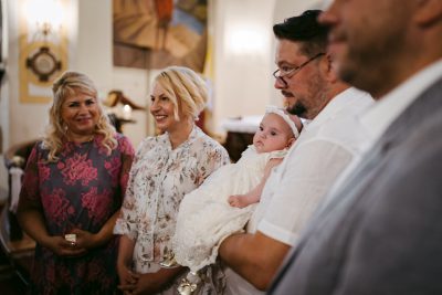 Olivijas-kristibas-23.08.2020-Fotografs-Juris-Zigelis-028