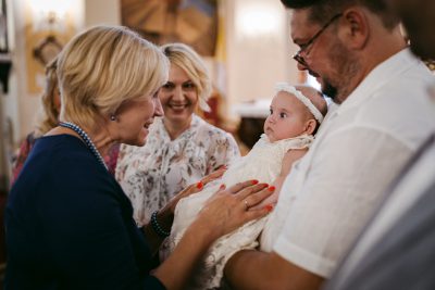 Olivijas-kristibas-23.08.2020-Fotografs-Juris-Zigelis-030