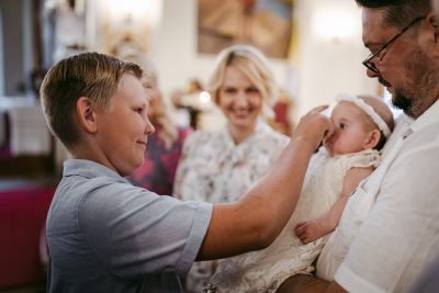 Olivijas-kristibas-23.08.2020-Fotografs-Juris-Zigelis-032